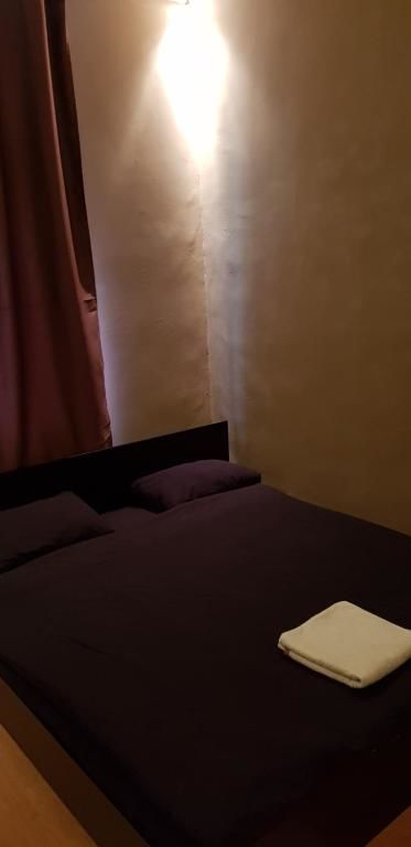 Хостелы Best Private Rooms In The Center София-52