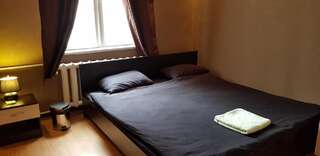 Хостелы Best Private Rooms In The Center София-4